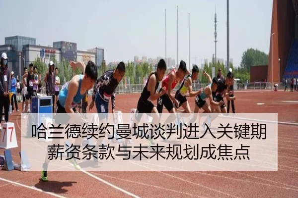 img_1780366373147_136_2_656.jpg